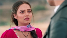 Qayaamat Se Qayaamat Tak - 16th February 2024